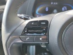 2026 Elantra Thumbnail 18
