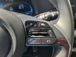 2026 Elantra Thumbnail 19