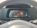 2026 Elantra Thumbnail 20