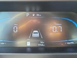 2026 Elantra Thumbnail 21