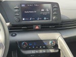 2026 Elantra Thumbnail 22