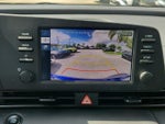 2026 Elantra Thumbnail 23