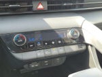 2026 Elantra Thumbnail 24