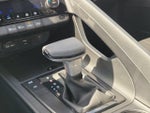 2026 Elantra Thumbnail 25