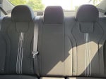 2026 Elantra Thumbnail 26