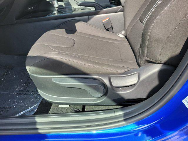 2026 Hyundai Elantra - $21,575