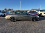 2026 Elantra Thumbnail 2