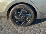 2026 Elantra Thumbnail 4