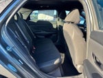 2026 Elantra Thumbnail 5