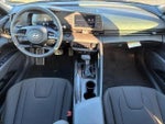 2026 Elantra Thumbnail 6