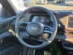 2026 Elantra Thumbnail 7