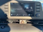 2026 Elantra Thumbnail 8
