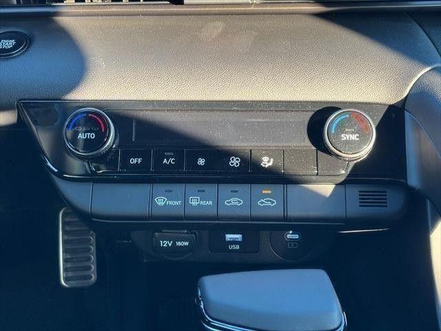 2026 Hyundai Elantra - $20,477