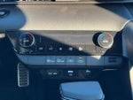 2026 Elantra Thumbnail 9