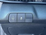2026 Elantra Thumbnail 11