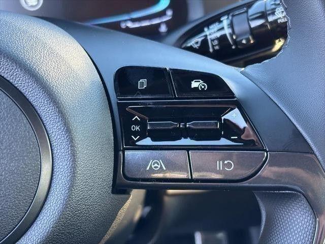 2026 Hyundai Elantra - $20,477