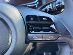 2026 Elantra Thumbnail 13