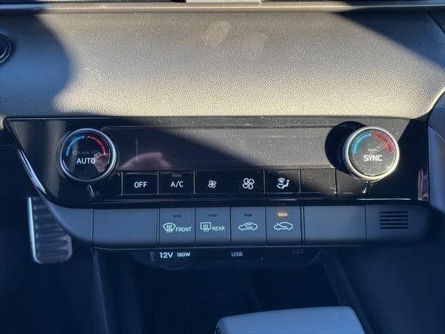 2026 Hyundai Elantra - $20,477