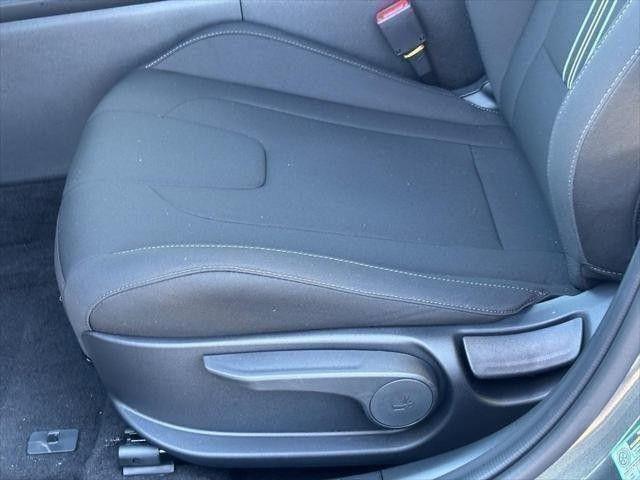2026 Hyundai Elantra - $20,477