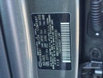 2026 Elantra Thumbnail 20