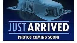 Preowned 2026 Hyundai ELANTRA SEL Sport for Sale