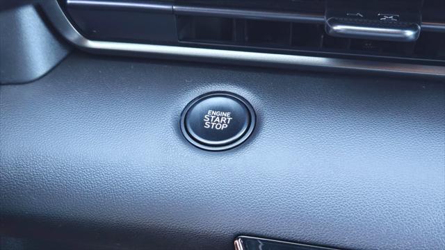 2026 Hyundai Elantra - $23,538