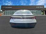 2026 Elantra Thumbnail 7