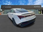 2026 Elantra Thumbnail 8