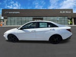 2026 Elantra Thumbnail 9
