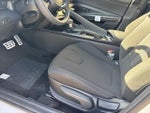 2026 Elantra Thumbnail 10