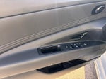 2026 Elantra Thumbnail 11