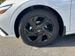 2026 Elantra Thumbnail 12