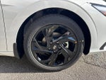 2026 Elantra Thumbnail 13