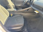 2026 Elantra Thumbnail 14