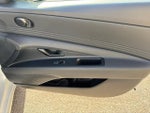 2026 Elantra Thumbnail 15