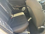 2026 Elantra Thumbnail 16