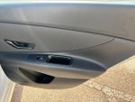 2026 Elantra Thumbnail 17