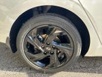 2026 Elantra Thumbnail 18