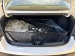 2026 Elantra Thumbnail 19