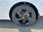 2026 Elantra Thumbnail 20