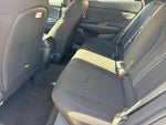 2026 Elantra Thumbnail 21