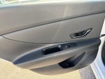 2026 Elantra Thumbnail 22