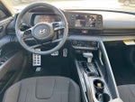 2026 Elantra Thumbnail 23