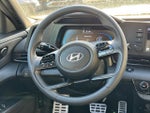 2026 Elantra Thumbnail 24