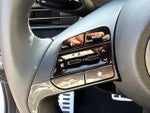 2026 Elantra Thumbnail 25