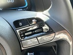2026 Elantra Thumbnail 26