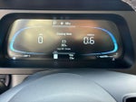 2026 Elantra Thumbnail 27