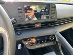 2026 Elantra Thumbnail 28