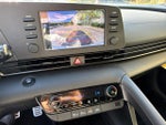 2026 Elantra Thumbnail 29
