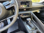 2026 Elantra Thumbnail 30